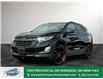 2021 Chevrolet Equinox Premier (Stk: PR42074) in Windsor - Image 1 of 28
