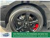 2021 Chevrolet Equinox Premier (Stk: PR42074) in Windsor - Image 2 of 28