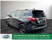 2021 Chevrolet Equinox Premier (Stk: PR42074) in Windsor - Image 5 of 28