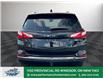 2021 Chevrolet Equinox Premier (Stk: PR42074) in Windsor - Image 6 of 28