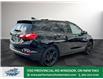 2021 Chevrolet Equinox Premier (Stk: PR42074) in Windsor - Image 7 of 28