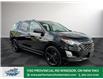 2021 Chevrolet Equinox Premier (Stk: PR42074) in Windsor - Image 10 of 28