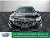 2021 Chevrolet Equinox Premier (Stk: PR42074) in Windsor - Image 11 of 28