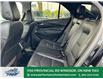 2021 Chevrolet Equinox Premier (Stk: PR42074) in Windsor - Image 12 of 28