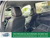 2021 Chevrolet Equinox Premier (Stk: PR42074) in Windsor - Image 14 of 28