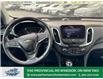 2021 Chevrolet Equinox Premier (Stk: PR42074) in Windsor - Image 15 of 28