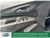 2021 Chevrolet Equinox Premier (Stk: PR42074) in Windsor - Image 16 of 28