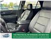 2021 Chevrolet Equinox Premier (Stk: PR42074) in Windsor - Image 17 of 28