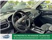 2021 Chevrolet Equinox Premier (Stk: PR42074) in Windsor - Image 19 of 28