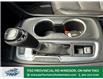 2021 Chevrolet Equinox Premier (Stk: PR42074) in Windsor - Image 20 of 28