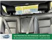 2021 Chevrolet Equinox Premier (Stk: PR42074) in Windsor - Image 21 of 28