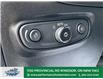 2021 Chevrolet Equinox Premier (Stk: PR42074) in Windsor - Image 22 of 28