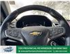 2021 Chevrolet Equinox Premier (Stk: PR42074) in Windsor - Image 24 of 28