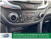 2021 Chevrolet Equinox Premier (Stk: PR42074) in Windsor - Image 25 of 28