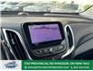 2021 Chevrolet Equinox Premier (Stk: PR42074) in Windsor - Image 26 of 28