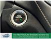 2021 Chevrolet Equinox Premier (Stk: PR42074) in Windsor - Image 28 of 28