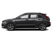 2025 Kia Niro Plug-In Hybrid EX Premium (Stk: S25274) in Stratford - Image 1 of 1