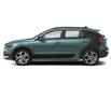 2025 Kia Niro SX (Stk: S25276) in Stratford - Image 1 of 1