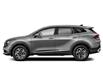 2025 Kia Sportage LX (Stk: S25277) in Stratford - Image 1 of 1
