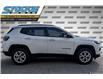 2025 Jeep Compass North (Stk: 45085) in Waterloo - Image 2 of 18