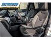 2025 Jeep Compass North (Stk: 45085) in Waterloo - Image 4 of 18