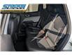 2025 Jeep Compass North (Stk: 45085) in Waterloo - Image 5 of 18