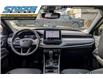 2025 Jeep Compass North (Stk: 45085) in Waterloo - Image 6 of 18