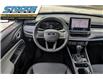 2025 Jeep Compass North (Stk: 45085) in Waterloo - Image 7 of 18