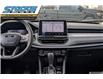 2025 Jeep Compass North (Stk: 45085) in Waterloo - Image 8 of 18