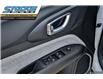 2025 Jeep Compass North (Stk: 45085) in Waterloo - Image 9 of 18