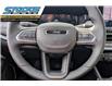 2025 Jeep Compass North (Stk: 45085) in Waterloo - Image 10 of 18
