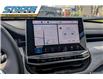 2025 Jeep Compass North (Stk: 45085) in Waterloo - Image 11 of 18