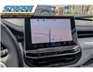 2025 Jeep Compass North (Stk: 45085) in Waterloo - Image 12 of 18