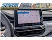 2025 Jeep Compass North (Stk: 45085) in Waterloo - Image 13 of 18