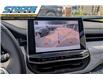 2025 Jeep Compass North (Stk: 45085) in Waterloo - Image 14 of 18