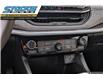 2025 Jeep Compass North (Stk: 45085) in Waterloo - Image 15 of 18