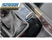 2025 Jeep Compass North (Stk: 45085) in Waterloo - Image 17 of 18