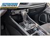 2025 Jeep Compass North (Stk: 45085) in Waterloo - Image 18 of 18