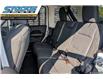 2025 Jeep Wrangler Sahara (Stk: 45111) in Waterloo - Image 5 of 17