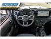 2025 Jeep Wrangler Sahara (Stk: 45111) in Waterloo - Image 7 of 17