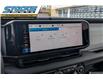 2025 Jeep Wrangler Sahara (Stk: 45111) in Waterloo - Image 12 of 17
