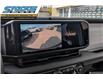 2025 Jeep Wrangler Sahara (Stk: 45111) in Waterloo - Image 13 of 17