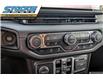 2025 Jeep Wrangler Sahara (Stk: 45111) in Waterloo - Image 14 of 17