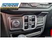 2025 Jeep Wrangler Sahara (Stk: 45111) in Waterloo - Image 15 of 17