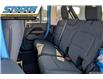 2025 Jeep Wrangler Sahara (Stk: 45115) in Waterloo - Image 5 of 17