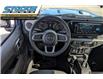 2025 Jeep Wrangler Sahara (Stk: 45115) in Waterloo - Image 7 of 17