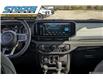 2025 Jeep Wrangler Sahara (Stk: 45115) in Waterloo - Image 8 of 17