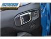 2025 Jeep Wrangler Sahara (Stk: 45115) in Waterloo - Image 9 of 17