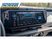 2025 Jeep Wrangler Sahara (Stk: 45115) in Waterloo - Image 11 of 17