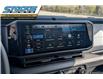 2025 Jeep Wrangler Sahara (Stk: 45115) in Waterloo - Image 12 of 17